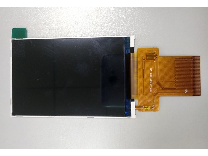 solsta-kingtech-3-5-zoll-ips-tft-displaymodul-320x480-2 image 1