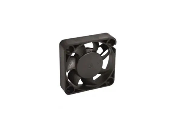 solsta-orion-dc-fan-od4010-12hss-40x10mm-12v-l-fter image 1