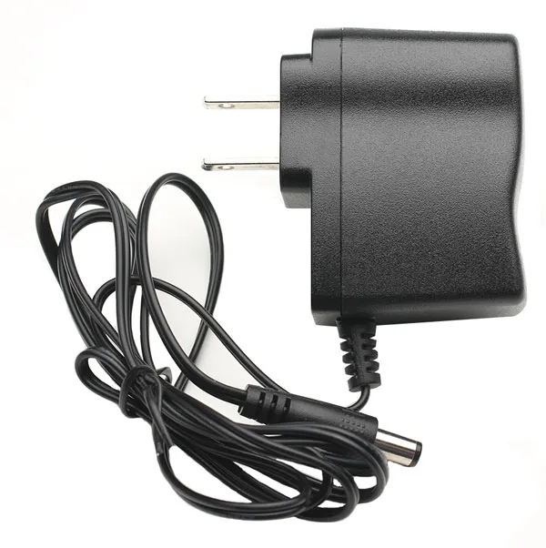 russound-cb-ps-connecting-block-netzteil-infrarot-system image 1