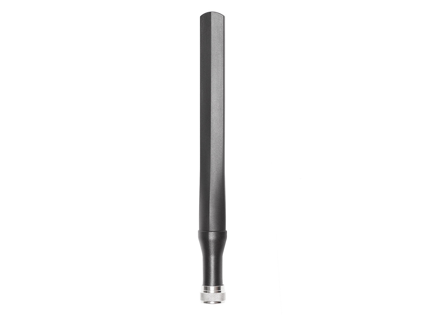 solsta-2j-antennas-2jw1024-5g-4g-antenne-ip67 image 1