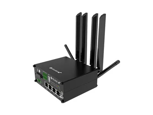 solsta-robustel-r5020-5g-industrial-router image 1