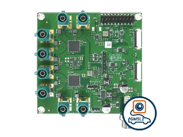 solsta-technexion-vl-gm2-8cam-rpi22-gmsl2-kamera-hub-8-fach image 1