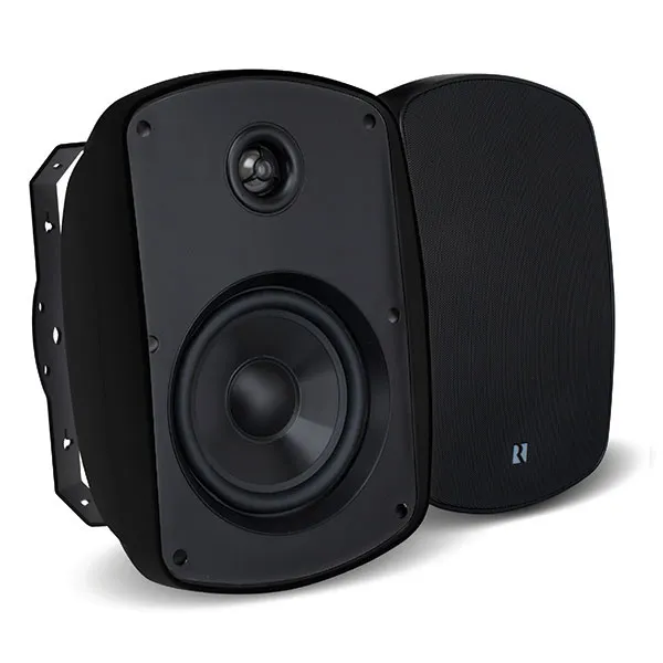 russound-5b65mk2-b-outback-6-5-zoll-2-wege-outdoor-lautsprecher-schwarz image 1