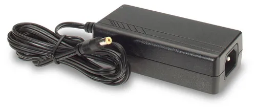 russound-a-ps-netzteil-f-r-a-bus-multiroom-audiosystem image 1