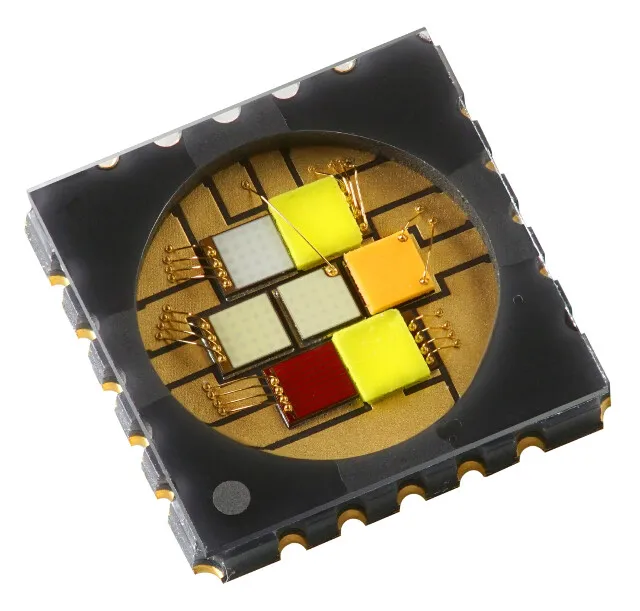 led-engin-lz7-04m2pd-7-kanal-rgb-pca-pcl-cy-led image 1