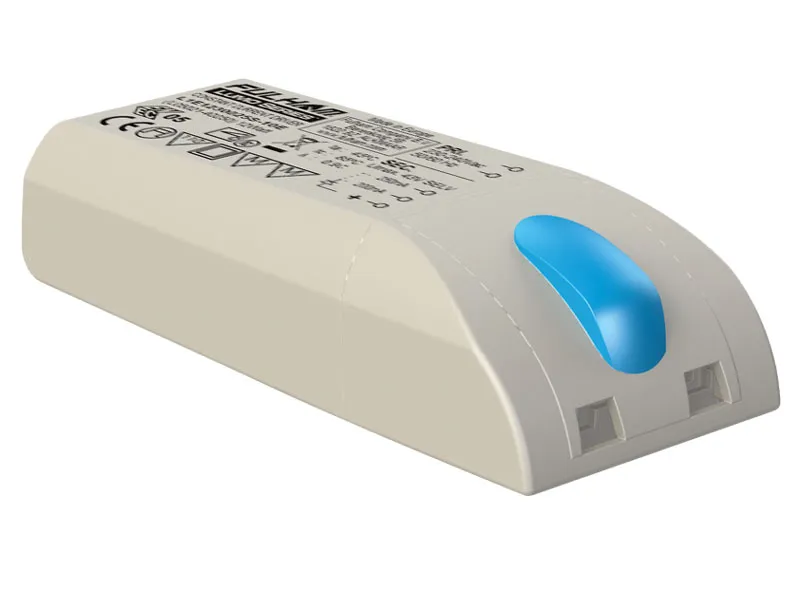 solsta-fulham-lumoseries-l1mlt070s-12e40-led-treiber image 1