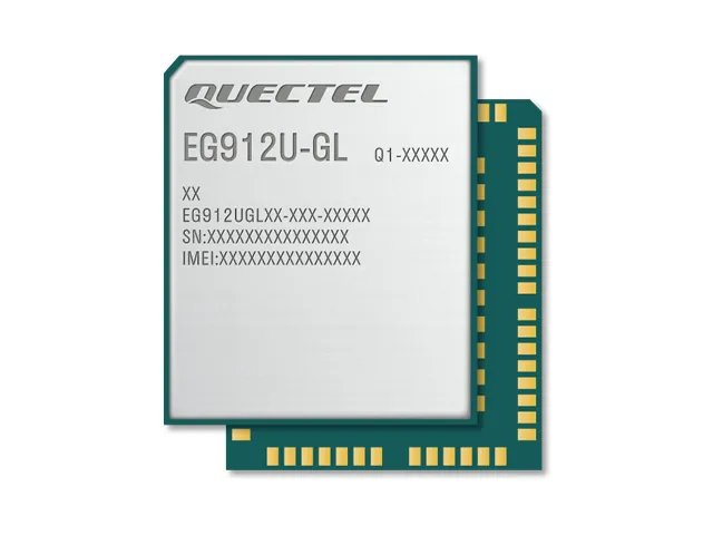 solsta-quectel-eg915uecab-lte-cat-1-modul-m2m-iot image 1