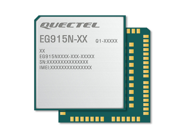 solsta-quectel-eg915neuag-lte-cat-1-modul image 1