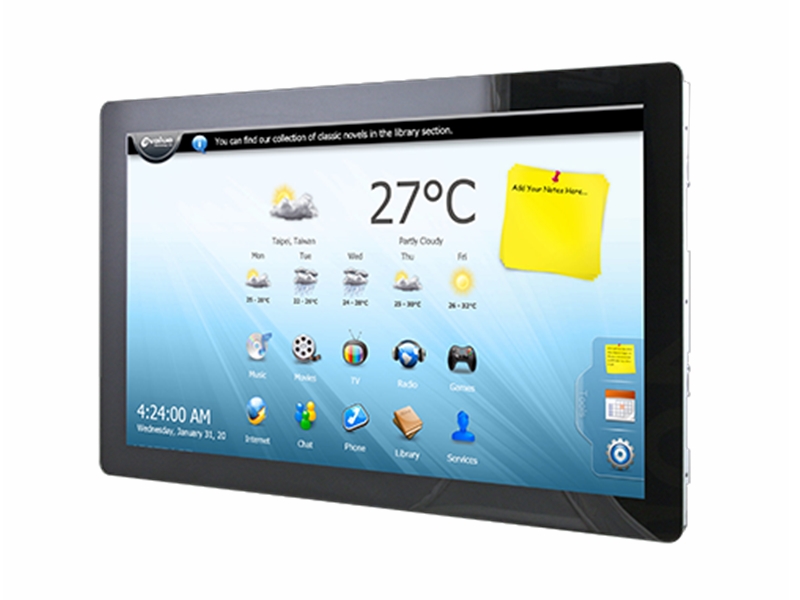 solsta-avalue-15-6-pcap-panel-pc-full-hd image 1