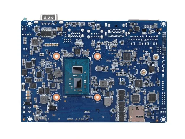 solsta-avalue-intel-elkhart-lake-3-5-micro-modul image 1