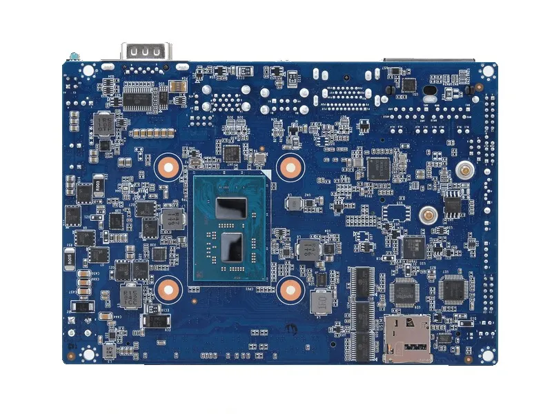 solsta-avalue-intel-elkhart-lake-3-5-micro-modul image 1