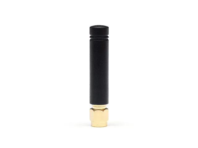 2j-antennas-915mhz-ism-steckantenne-902-928mhz-high-gain image 1