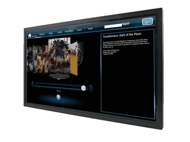 avalue-sid-21w03-5005-a1r-21-5-zoll-full-hd-touch-panel-pc image 1