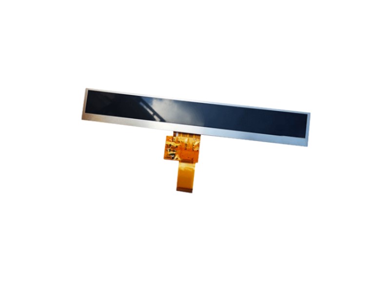 solsta-kingtech-10-4-zoll-stretch-tft-panel-1024x100 image 2
