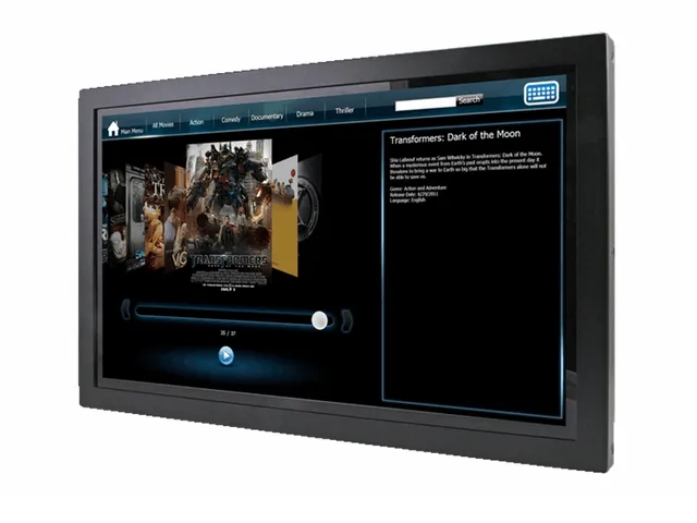 solsta-avalue-15-6-full-hd-pcap-multi-touch-panel-pc-atom image 1