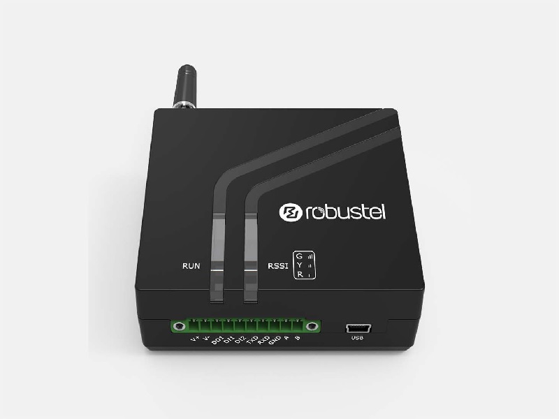 solsta-robustel-m1200-industrial-lte-gateway-modem image 2