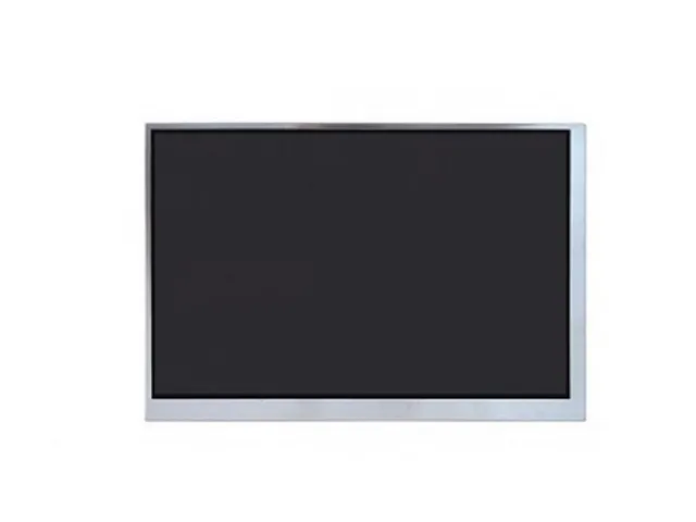 solsta-kingtech-7-zoll-wxga-tft-lcd-modul-ips-1280x800-lvds image 1