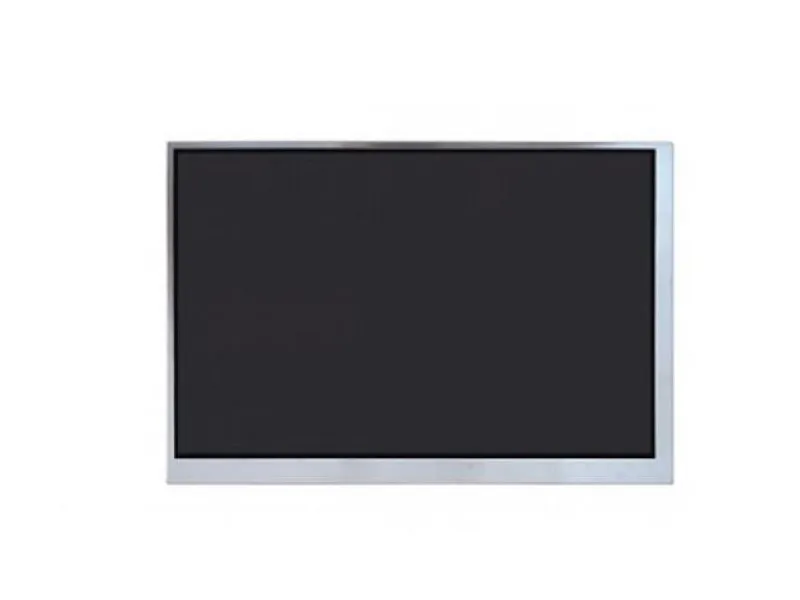solsta-kingtech-7-zoll-wxga-tft-lcd-modul-ips-1280x800-lvds image 1