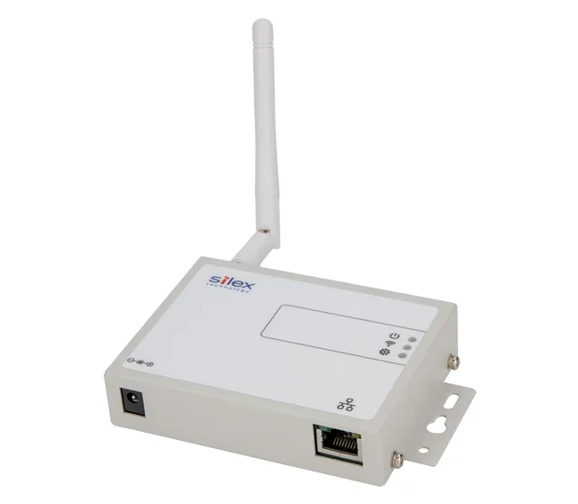 solsta-silex-br-330ac-lp-ethernet-zu-wi-fi-5-bridge-low-power image 1