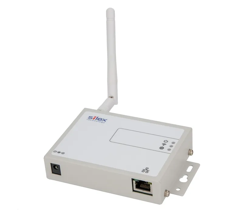 solsta-silex-br-330ac-lp-ethernet-zu-wi-fi-5-bridge-low-power image 1