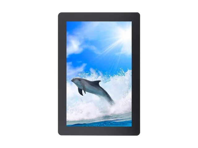 kingtech-8-zoll-wuxga-tft-lcd-modul-1200x1920-ips-mipi image 1