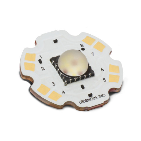 solsta-led-engin-lzc-03ma07-rgba-led-emitter-40w-auf-mcpcb image 1