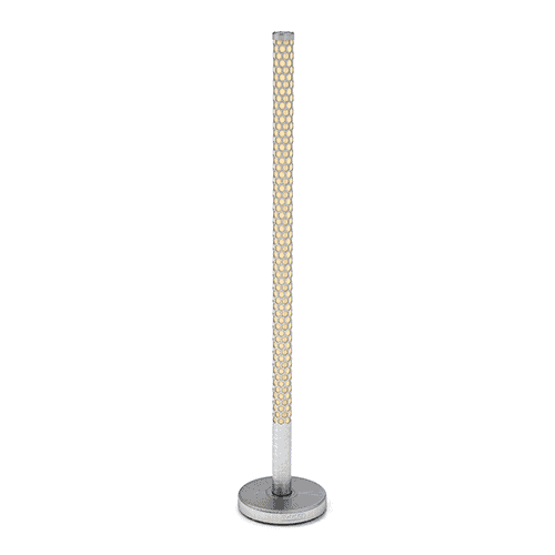 artiled-design-lamp-tube-small-alu-designleuchte image 1