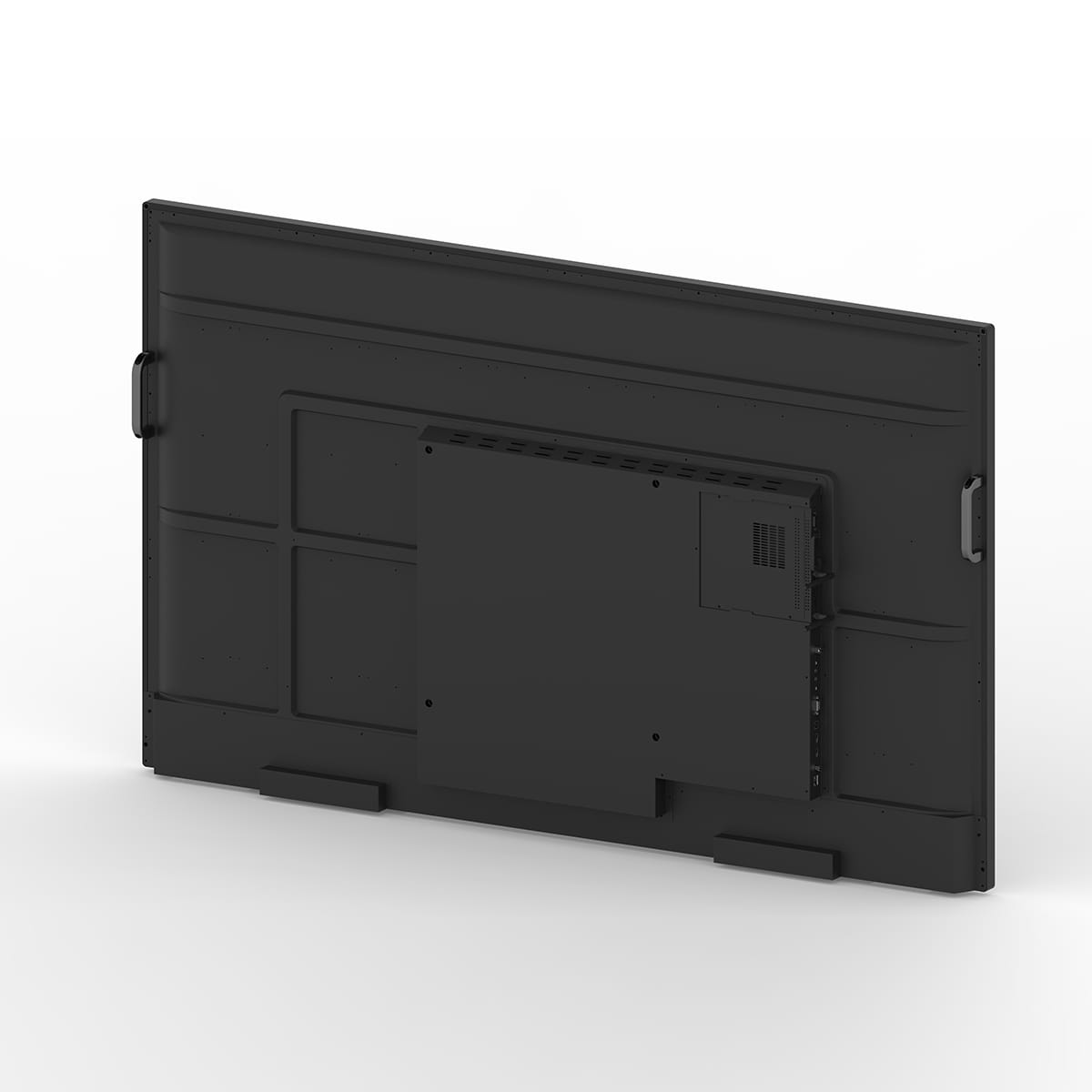 swedx-65-zoll-4k-digital-touch-screen-android-14-made-in-sweden image 3