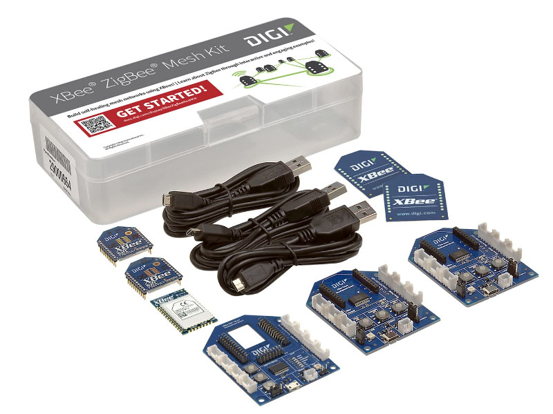 solsta-digi-xbee-zigbee-mesh-kit image 2