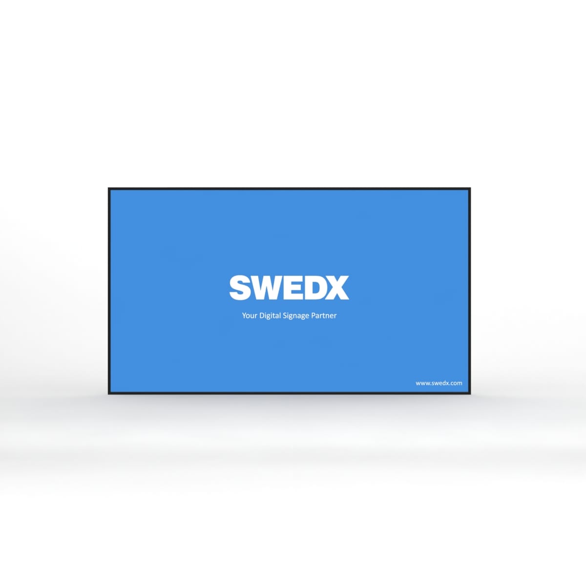 swedx-55-zoll-4k-high-brightness-screen-2500cd-m-android-11 image 1
