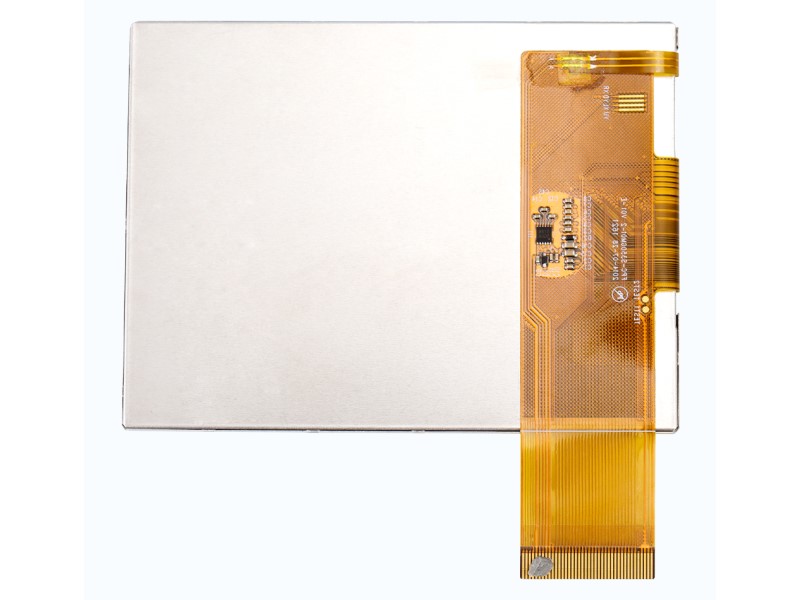 solsta-kingtech-3-5-zoll-ips-vga-tft-modul image 3