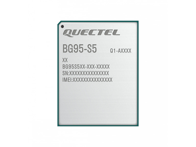 solsta-quectel-bg95s5la-satelliten-ntn-modul-lte-m-nb-iot-gnss image 1
