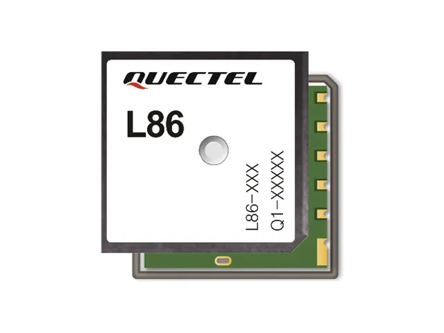 solsta-quectel-l86-gnss-modul-gps-glonass-galileo-mit-patch-antenne image 1