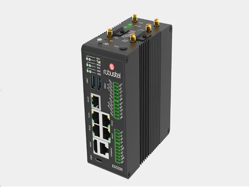 solsta-robustel-eg5200-industrial-edge-computing-gateway image 1