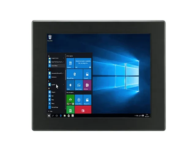 solsta-winmate-r17ib7t-ipm1-17-zoll-ip65-panel-pc image 1