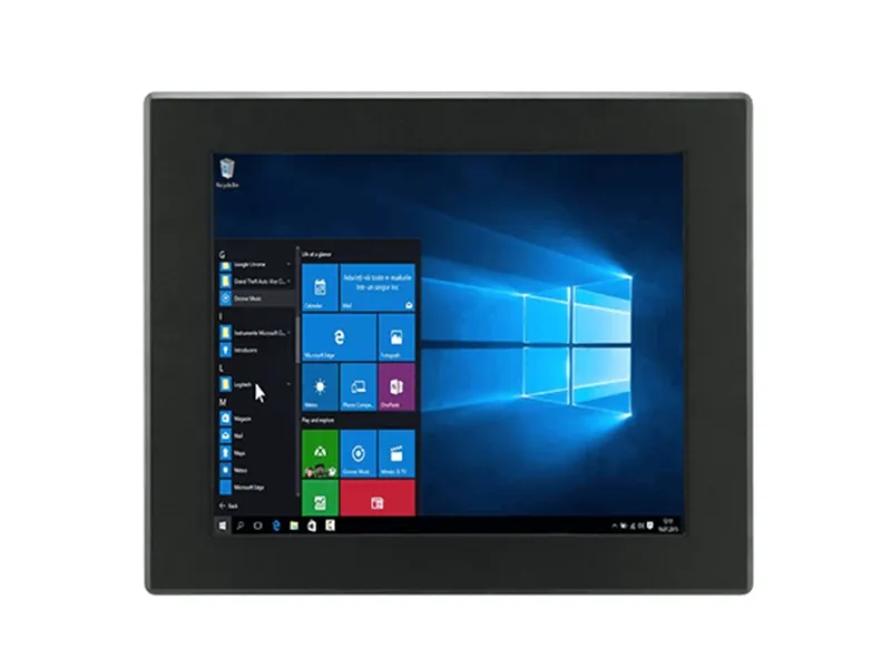 solsta-winmate-r17ib7t-ipm1-17-zoll-ip65-panel-pc image 1