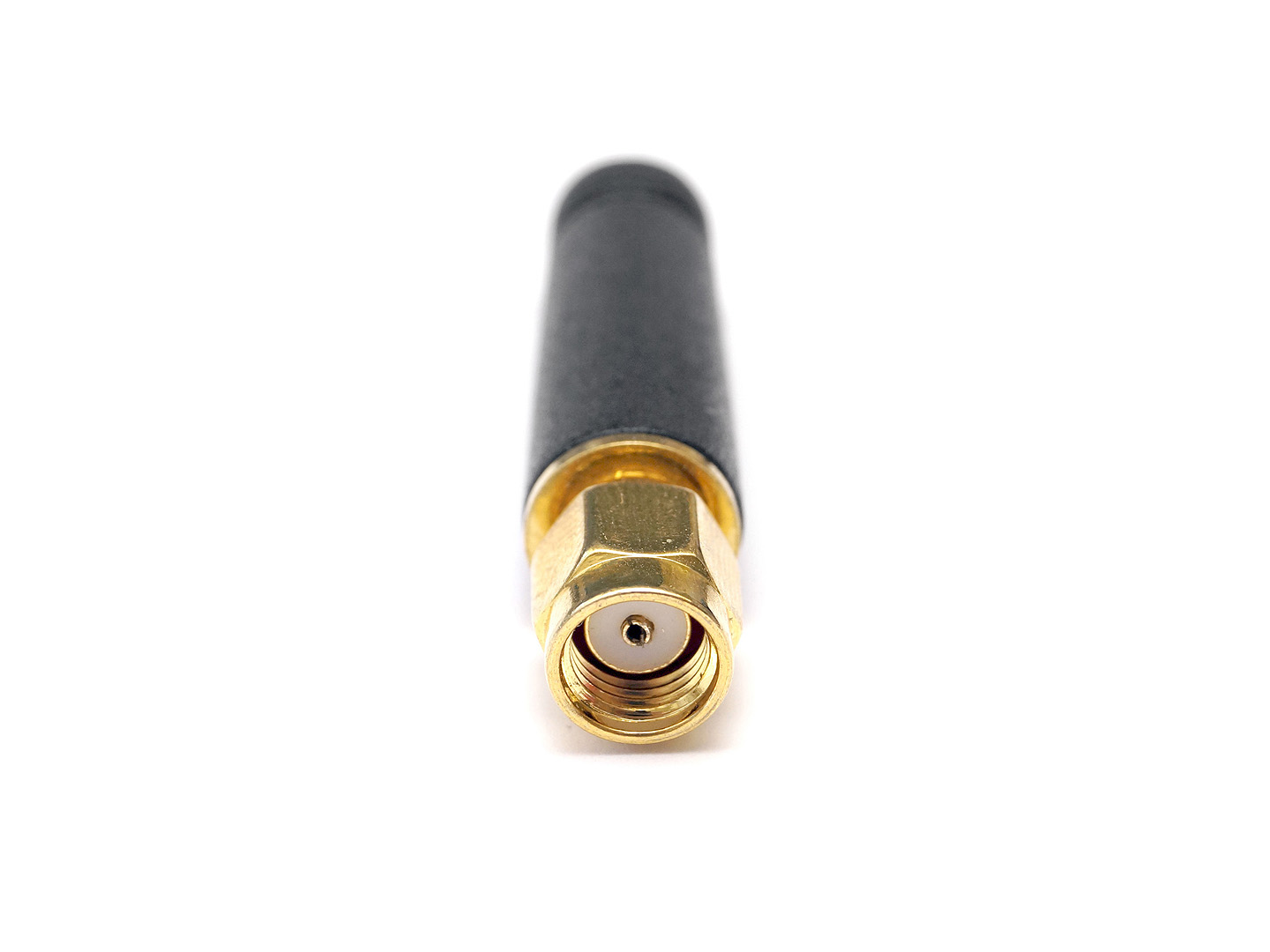 solsta-2j-antennas-5-0-ghz-ism-connector-mount-antenne image 3