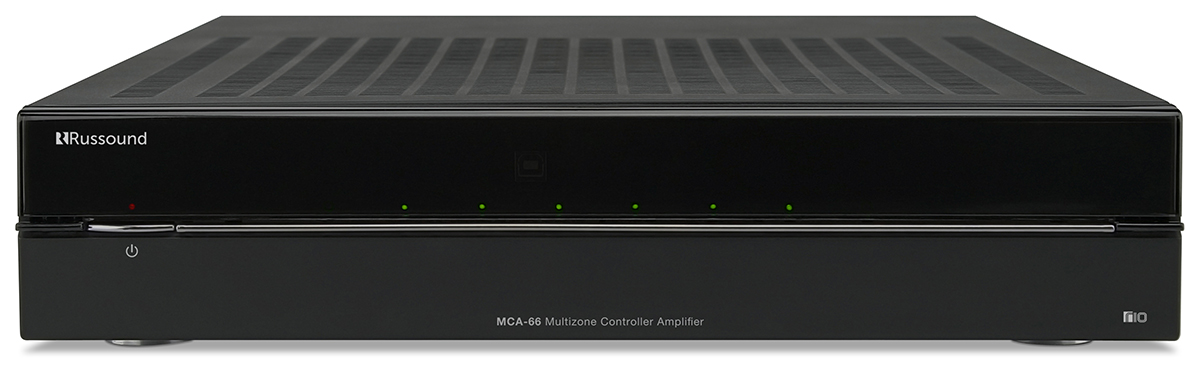 russound-mca-66-6-zonen-6-quellen-controller-verst-rker image 1