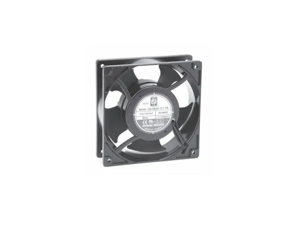 solsta-orion-oa109ap-22-1tb-ac-l-fter-120x38mm-230v image 1
