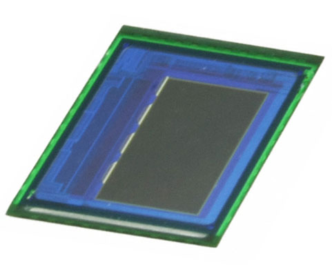 omnivision-ov7740-vga-evaluierungsmodul-ov07740-kamera image 1