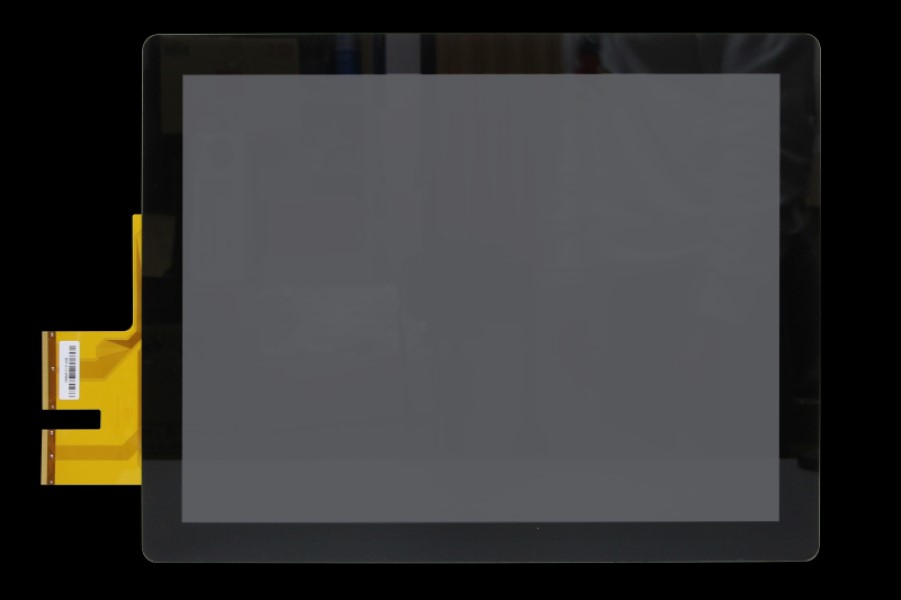 solsta-avalue-pcc-arc-ab17-c-17-1-zoll-tft-panel-kit-1280x1024-pcap-touch image 1