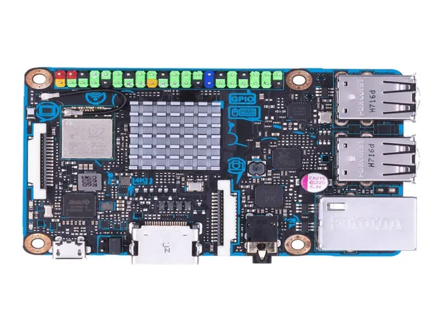 asus-global-tinker-board-r2-0-single-board-computer image 1