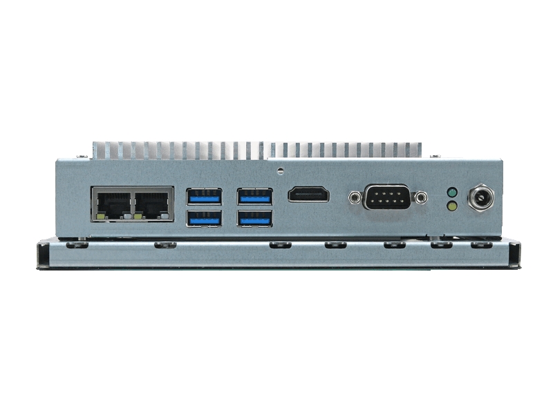 solsta-avalue-ofp-07w33-7-zoll-panel-pc-celeron-open-frame-touch image 2