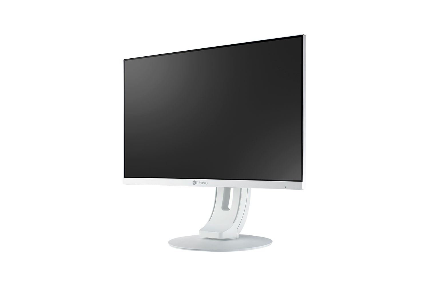 solsta-md-2402-medical-grade-monitor-23-8-zoll-fhd-clinical-review image 1