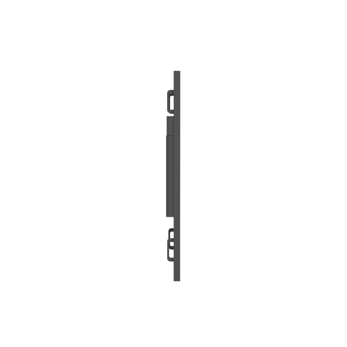 swedx-65-zoll-4k-outdoor-high-brightness-screen-3000cd-m-ip66-android-11 image 3