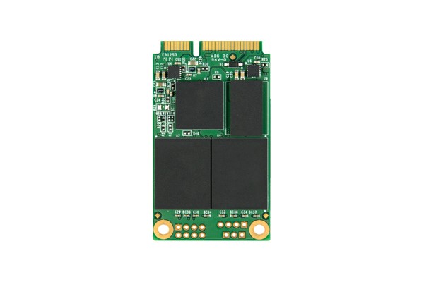 solsta-transcend-tsxxxmsa370-msata-ssd image 1