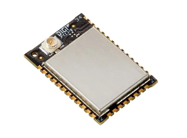 solsta-digi-xbee-3-digimesh-2-4-funkmodul image 1