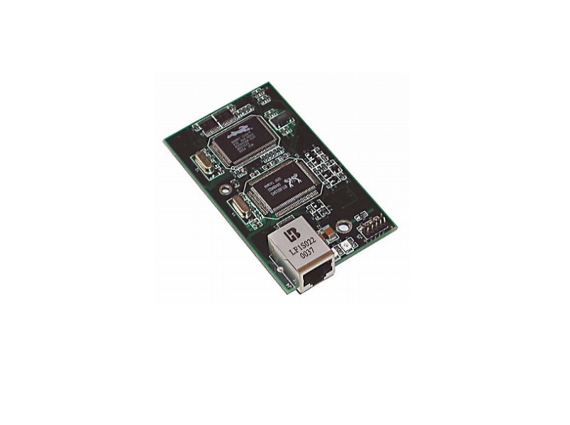 solsta-digi-rabbitcore-rcm2000-steuerungsmodul image 3