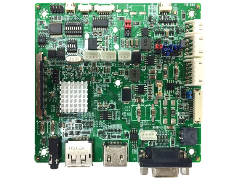 solsta-digital-view-hlt-1920-lcd-controller-board-full-hd image 1