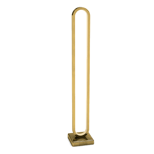 artiled-design-lamp-elipse-big-messing-designleuchte image 1